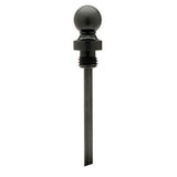 Baldwin - 1090 BALL TIP 112 - Venetian Bronze
