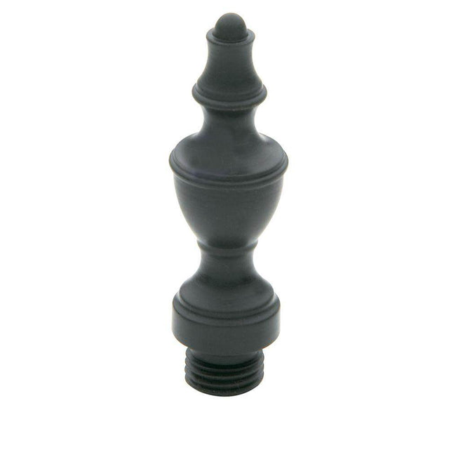 Baldwin - 1091 URN TIP 102 - Oil-Rubbed Bronze