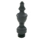 Baldwin - 1091 URN TIP 102 - Oil-Rubbed Bronze