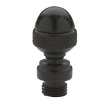Baldwin - 1092 ACORN TIP 102 - Oil-Rubbed Bronze