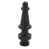 Baldwin - 1093 STEEPLE TIP 102 - Oil-Rubbed Bronze