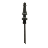 Baldwin - 1093 STEEPLE TIP 112 - Venetian Bronze