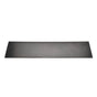 Baldwin - 2000 KICK PL 8X30 102 - Oil-Rubbed Bronze