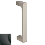 Baldwin - 2556 DR PULL 5.75 CTC - Oil-Rubbed Bronze