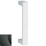 Baldwin - 2557 DOOR PULL 7 CTC 102 - Oil-Rubbed Bronze