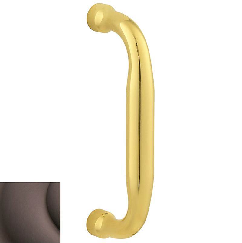 Baldwin - 2560 DR PULL 5.5 CTC 112 - Venetian Bronze