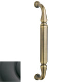 Baldwin - 2575 DR PULL 10 CTC 102 - Oil-Rubbed Bronze