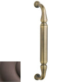 Baldwin - 2575 DR PULL 10 CTC 112 - Venetian Bronze