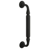 Baldwin - 2578 DR PULL 10 CTC 102 - Oil-Rubbed Bronze