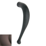 Baldwin - 2585 DR PULL 5.5 CTC 112 - Venetian Bronze