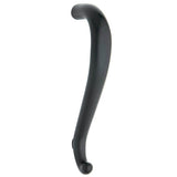 Baldwin - 2617 DR PULL 6.5 CTC 102 - Oil-Rubbed Bronze