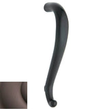 Baldwin - 2617 DR PULL 6.5 CTC 112 - Venetian Bronze