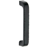 Baldwin - 2674 DOOR PULL 8 CTC 102 - Oil-Rubbed Bronze