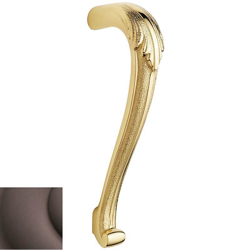 Baldwin - 2693 DR PULL 6.5 CTC 112 - Venetian Bronze