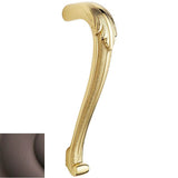Baldwin - 2693 DR PULL 6.5 CTC 112 - Venetian Bronze