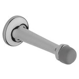 Baldwin - 4045 WALL BUMPER 260 - Polished Chrome