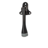 Baldwin - 4100 LVR DOOR HOLDER 112 - Venetian Bronze