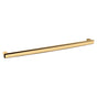 Baldwin - 4360 SEVERIN FAYERMAN A Appliance 18IN Pull - Non Lacquered Brass