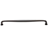 Baldwin - 4365 SEVERIN FAYERMAN B Appliance 18IN Pull - Venetian Bronze