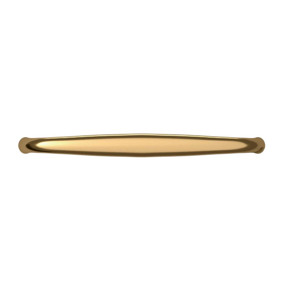 4401 OVAL PULL 6IN CTC 003