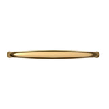 4401 OVAL PULL 6IN CTC 003