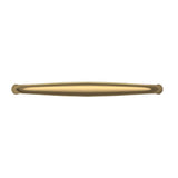 4401 OVAL PULL 6IN CTC 003