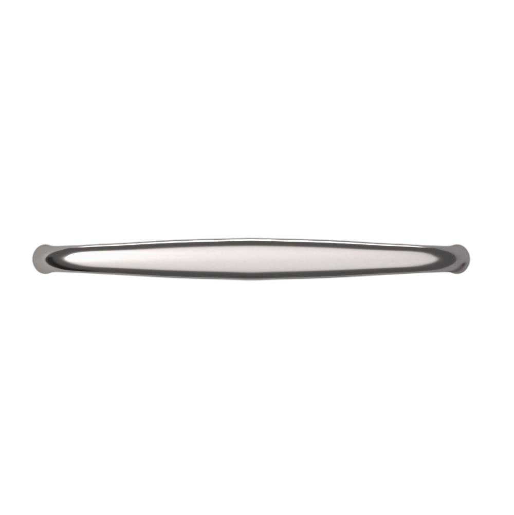 4401 OVAL PULL 6IN CTC 003