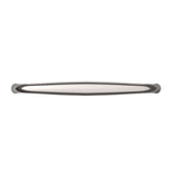4401 OVAL PULL 6IN CTC 003
