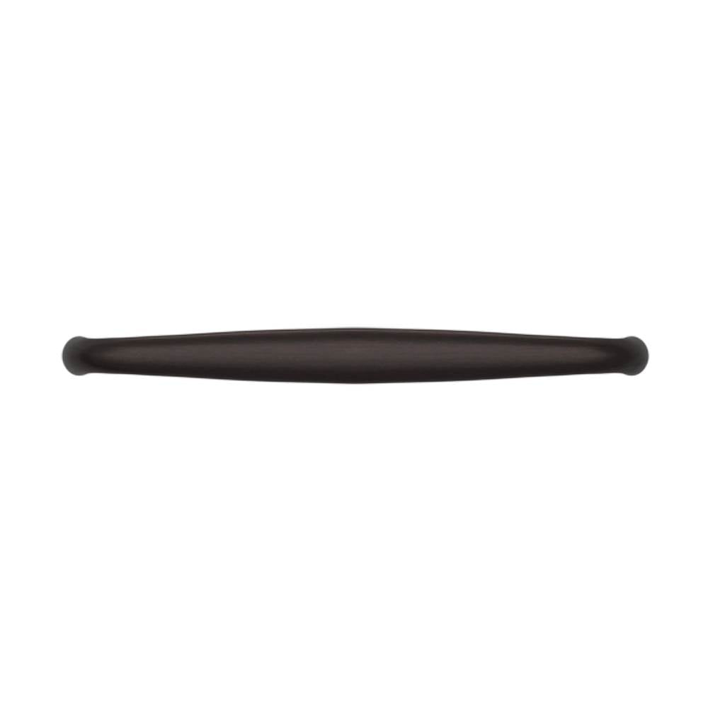 4401 OVAL PULL 6IN CTC 003