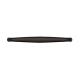 4401 OVAL PULL 6IN CTC 003