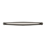 4401 OVAL PULL 6IN CTC 003