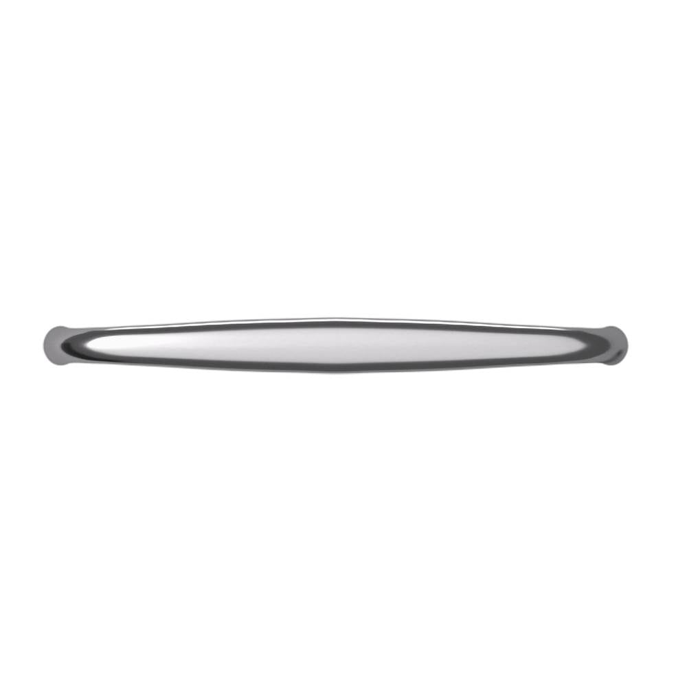 4401 OVAL PULL 6IN CTC 003