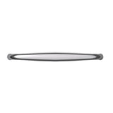 4401 OVAL PULL 6IN CTC 003