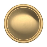 4402 Tulip Knob 1.25IN