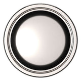 4402 Tulip Knob 1.25IN