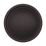 4402 Tulip Knob 1.25IN