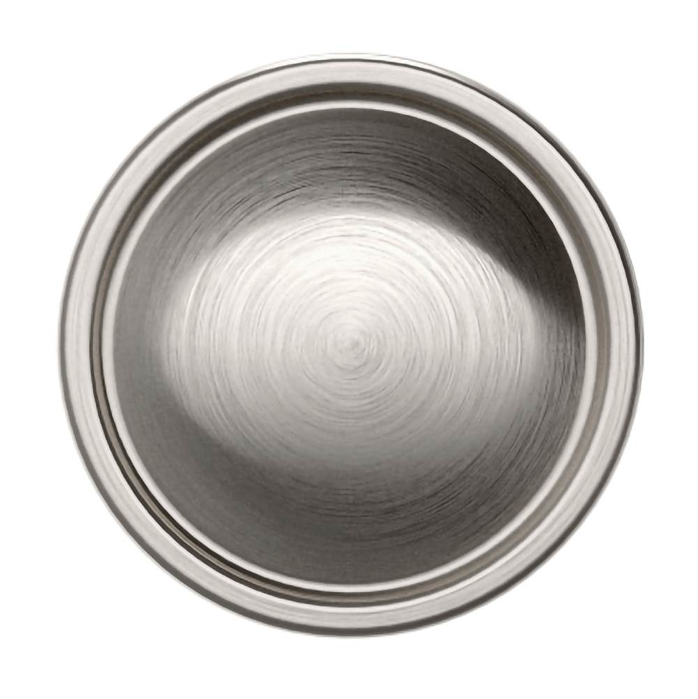 4402 Tulip Knob 1.25IN
