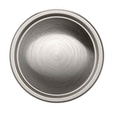 4402 Tulip Knob 1.25IN