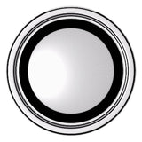 4402 Tulip Knob 1.25IN