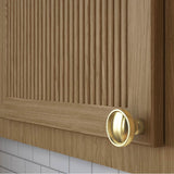 4403 Tulip Knob 1.5IN