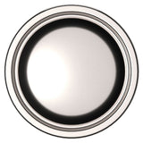4403 Tulip Knob 1.5IN