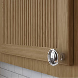 4403 Tulip Knob 1.5IN