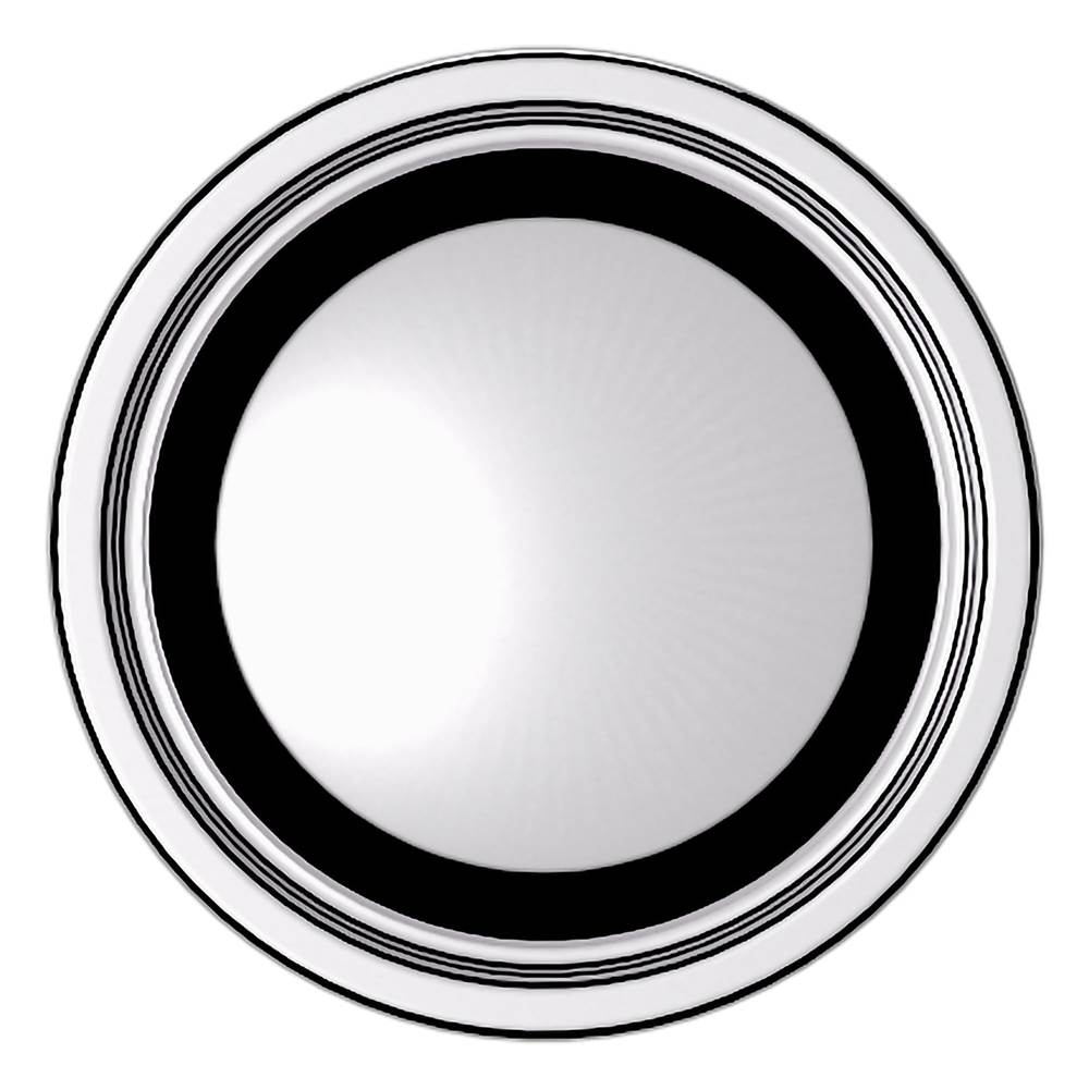 4403 Tulip Knob 1.5IN