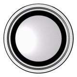 4403 Tulip Knob 1.5IN