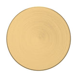 4404 CONTEMPORARY Knob 1.25IN