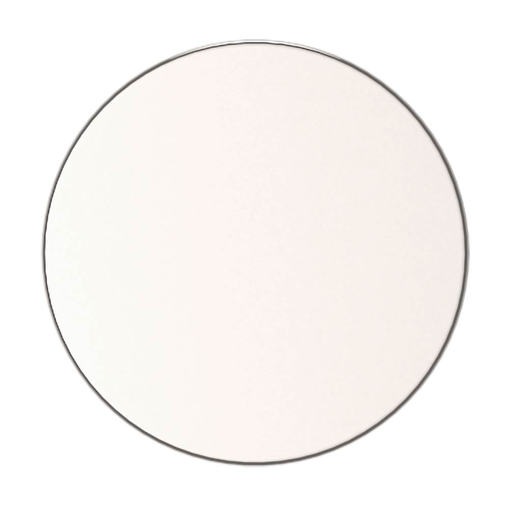 4404 CONTEMPORARY Knob 1.25IN