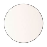 4404 CONTEMPORARY Knob 1.25IN