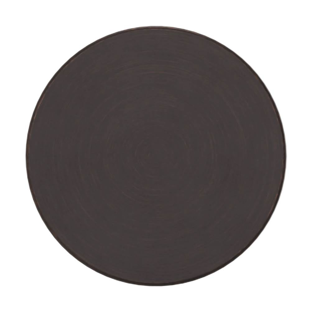 4404 CONTEMPORARY Knob 1.25IN