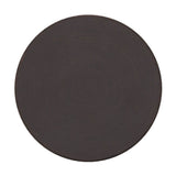 4404 CONTEMPORARY Knob 1.25IN