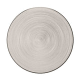 4404 CONTEMPORARY Knob 1.25IN